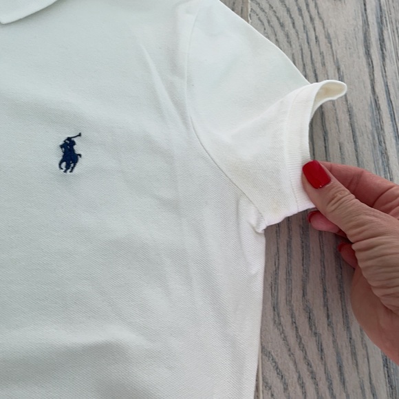 Polo Ralph Lauren shirt - Picture 4 of 4